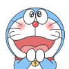 zhaimao.pages.dev favicon